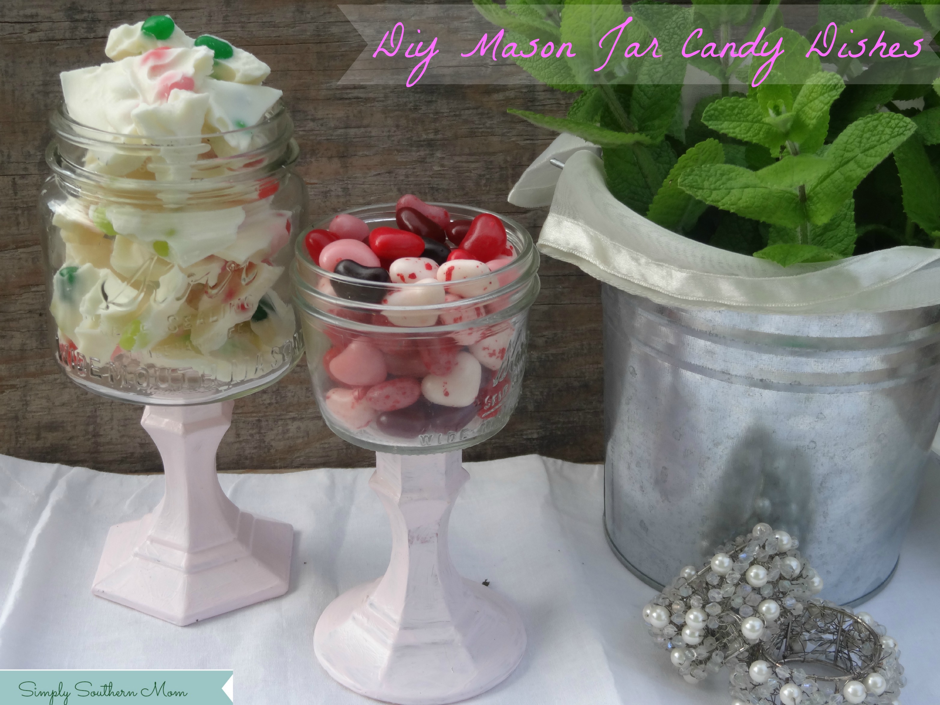 https://www.simplysouthernmom.com/wp-content/uploads/2014/06/DIY-Mason-Jar-Candy-Dishes-.jpg