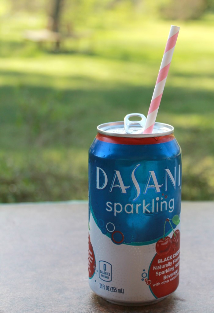 Dasani