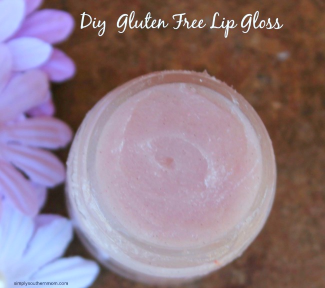 gluten-free-lip-gloss-DIY-resized