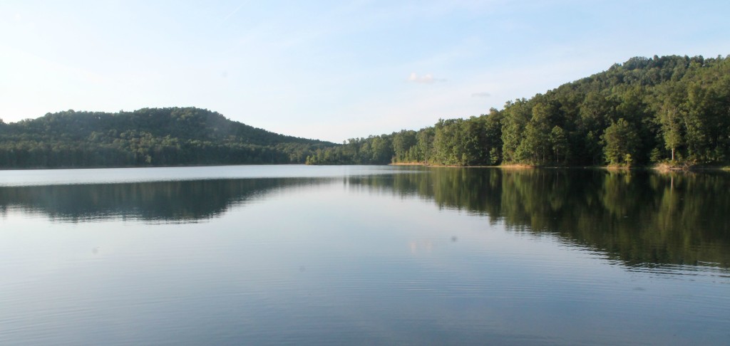 kentucky lakes