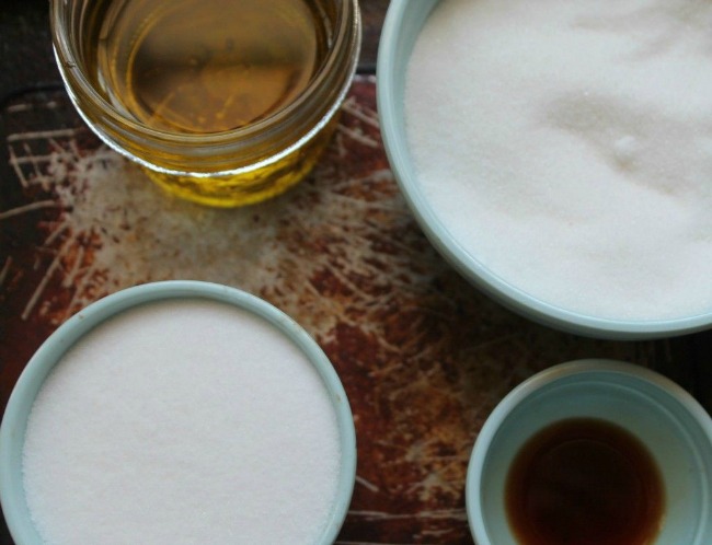ingredients-for-vanilla-hand-scrub-resized