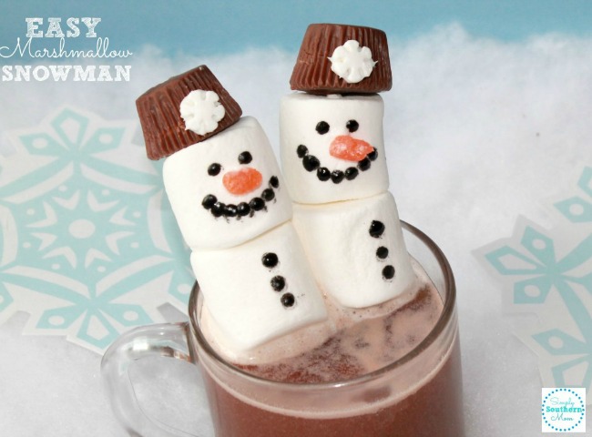 marshmallow-snowman-easy-resized