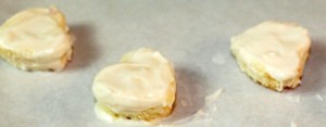 CopyCat Little Debbie Valentines Day Heart Cakes – Simply Southern Mom