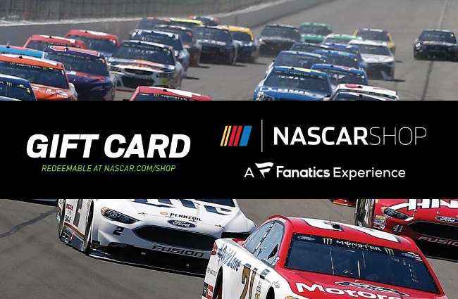 NASCAR_gift_card_v2
