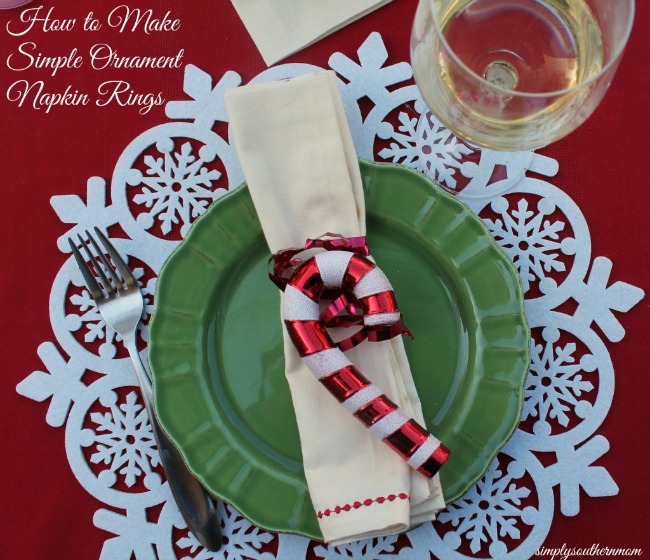 How-to-Make-Simple-Ornament-Napkin-Rings-