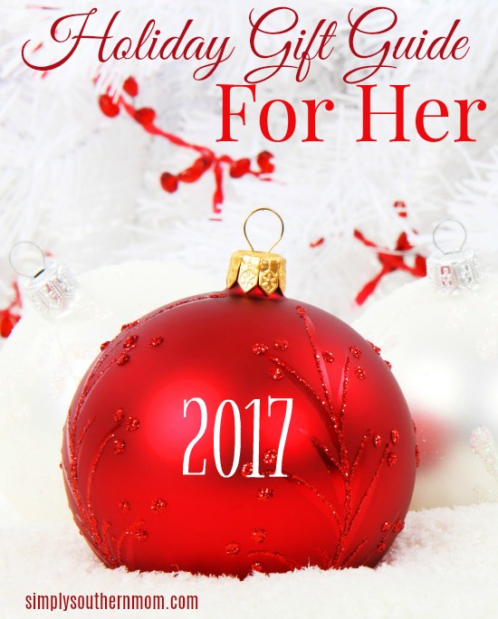 Christmas Gift Ideas For Her - Dora Fashion Space - Fashion and Lifestyle  blog