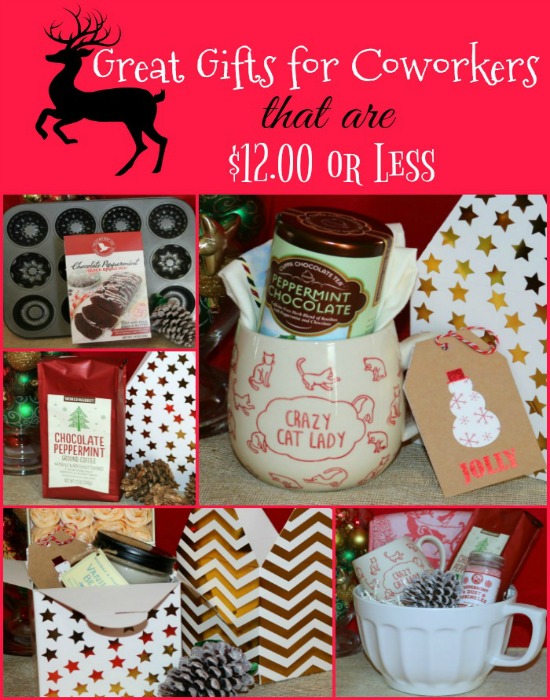 BEST GIFTS for TEACHERS and COLLEAGUES!! — The Gift Trotter
