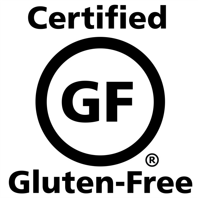 certified-gluten-free-logo