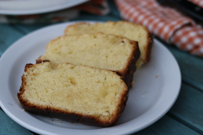 best-ever-lemon-bread-recipe