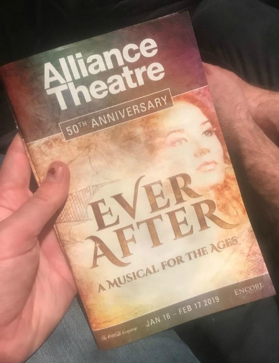Ever-After-A-Musical-For-The-Ages 