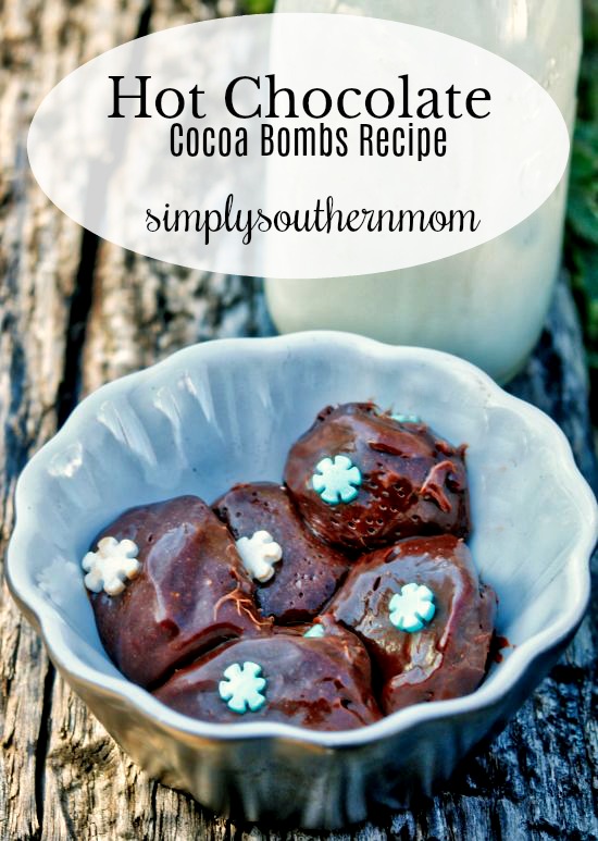 Hot-Chocolate-Cocoa-Bombs-Recipe 