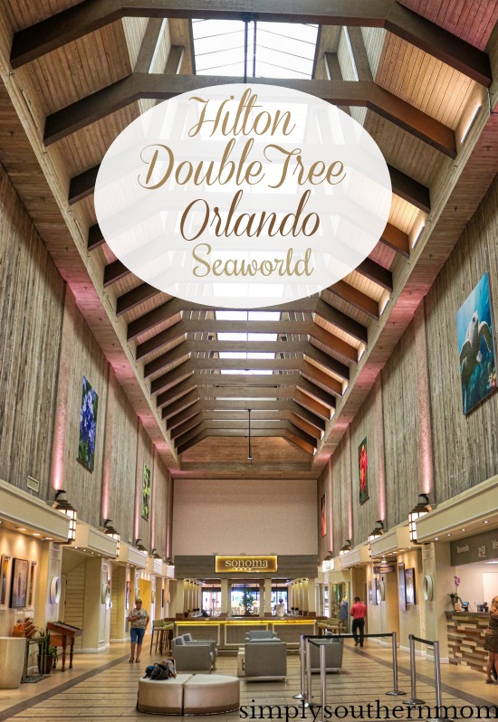 Hilton-Doubletree-Hotel-Orlando-Seaworld