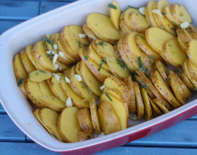 Potatoes-Au-Gratin-Recipe