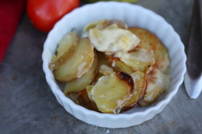 potatoes-au-gratin-recipe