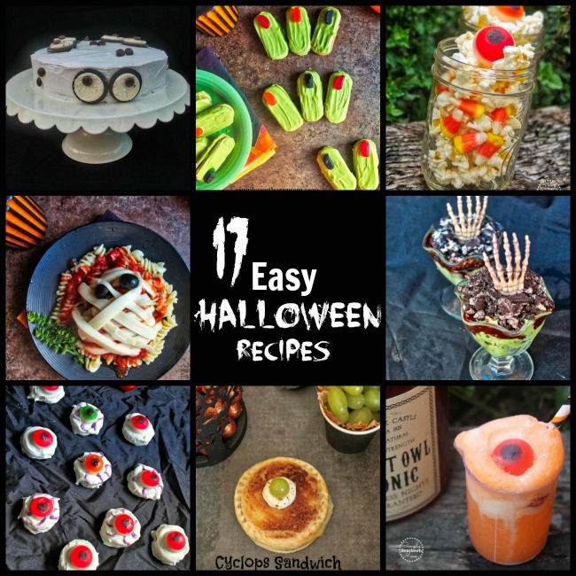 17-Easy-Halloween-Recipes 