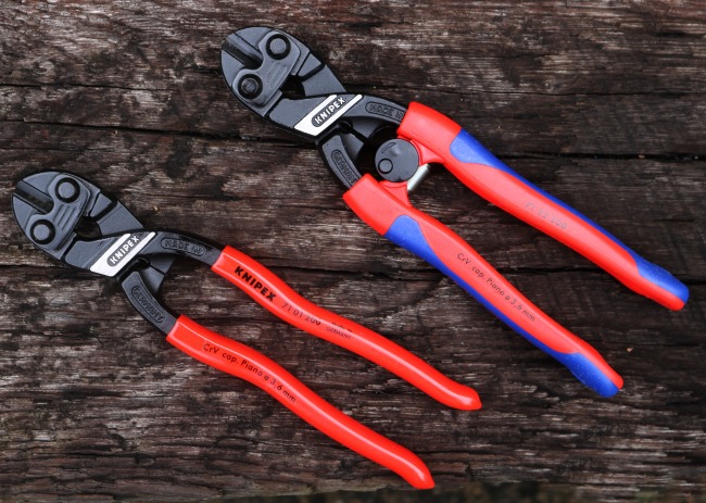 knipex tools 