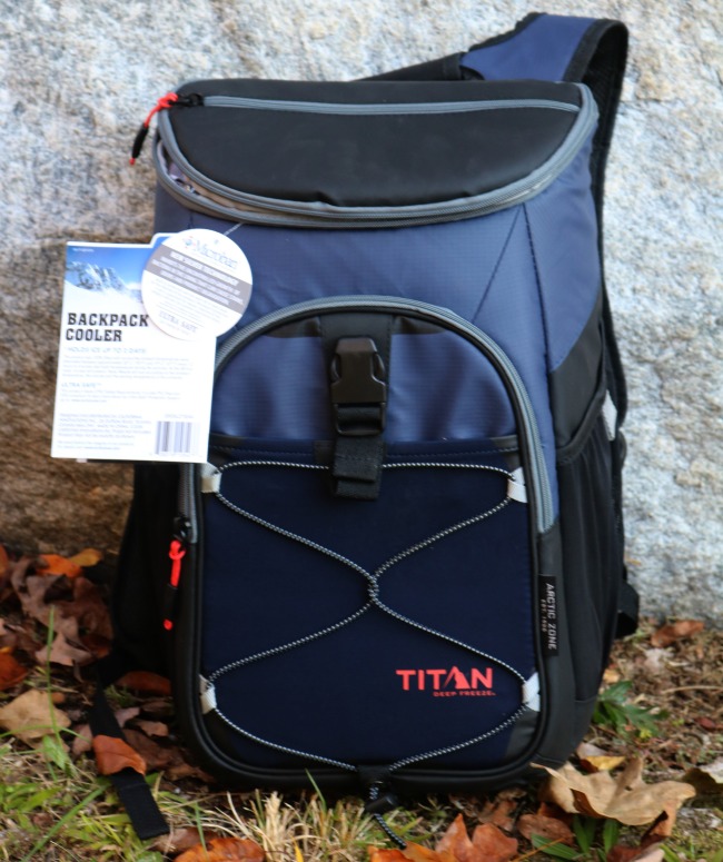 Arctic-Titan-Backpack-Cooler