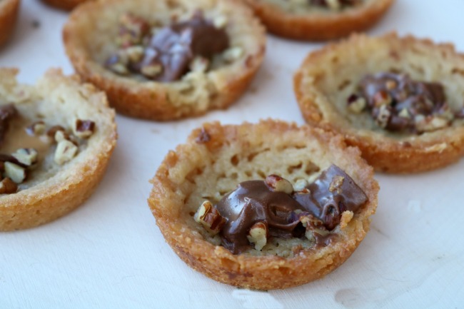 Caramel-Pecan-Cookies-REcipe 
