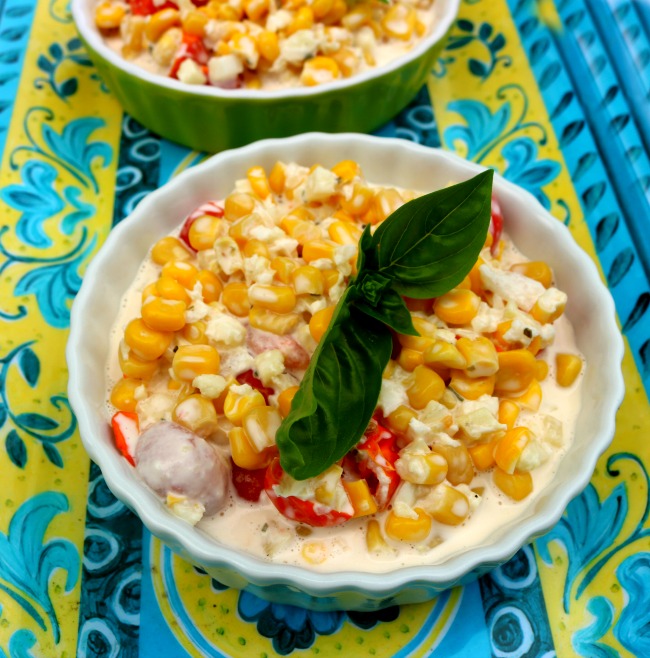 corn-salad-recipe 