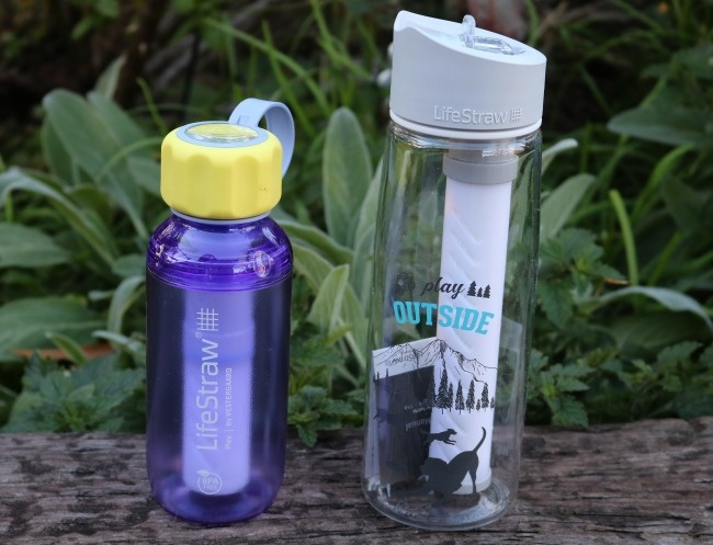 Lifestraw-Water-Bottle