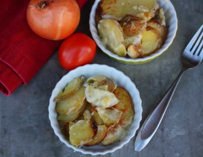 potatoes-gratin-recipe 