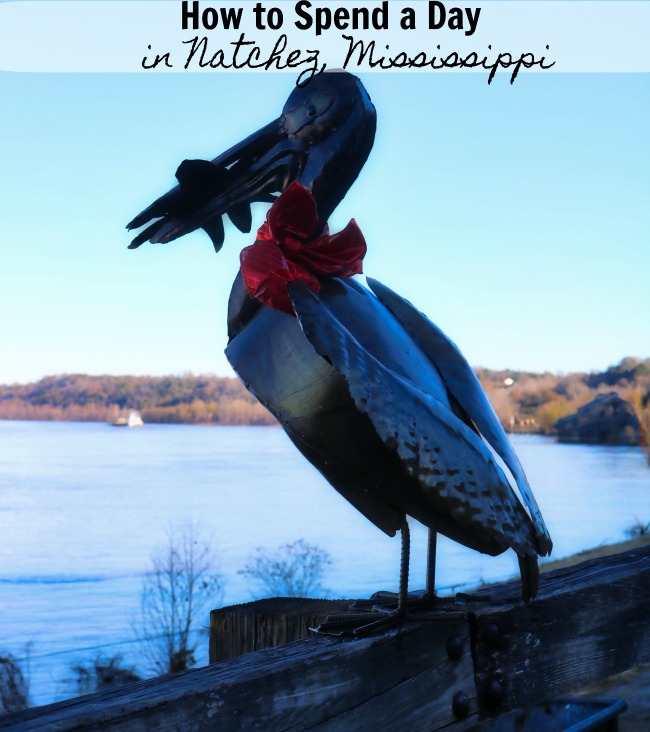 https://simplysouthernmom.com/wp-content/uploads/2020/01/How-to-Spend-a-Day-in-Natchez-Mississippi-.jpg
