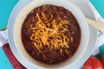 3-ingredient-crockpot-chili-recipe