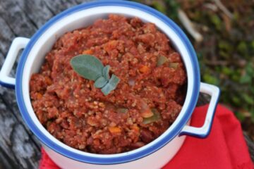 simple-crockpot-chili-recipe