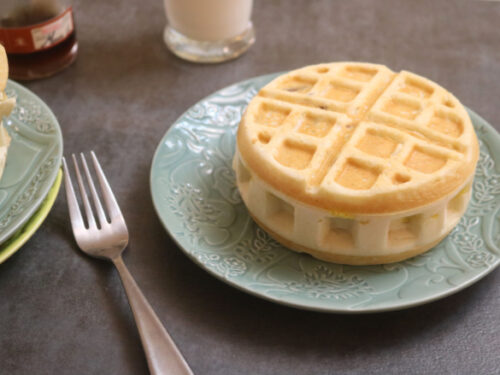 https://www.simplysouthernmom.com/wp-content/uploads/2021/02/Bacon-Egg-and-Cheese-Stuffed-Waffle-1-500x375.jpg