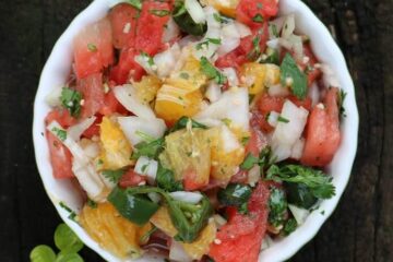 Watermelon-Salsa-Recipe